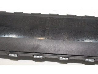 Подушка безопасности для колен 06700338890   Maserati Ghibli