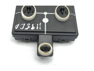 Блок управления дверью  1EA959593D, 1EA959593   Volkswagen ID.3 