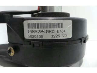 Вентилятор печки    1485724080-5020105   Lancia Phedra