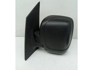 Зеркало электрическое        Peugeot Expert  2007 - 2016 года   