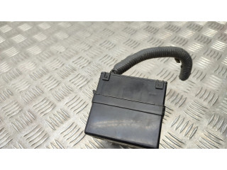 Pojistková skříňka Infiniti Q50 2016