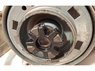 Подушка безопасности двери 5WK6700413, 1601121282   Peugeot 308