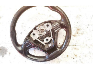 Руль KIA Ceed 2012 - 2018 года 56110a2855ahv, 308163199ACF-AB