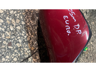 Зеркало электрическое правое Citroen C8