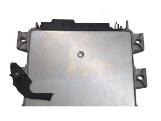 Řídící jednotka IAW8F6B, V51YL3A6 Alfa Romeo 145 - 146 1992