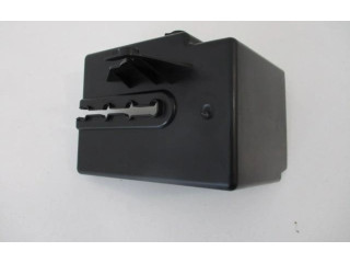 Блок АБС 9812553580   Citroen  C3 Aircross  2017 -  года