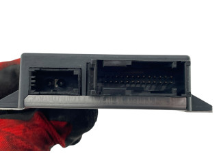 Модуль управления gateway 4E0907468E, 4E0910468B   Audi A8 S8 D3 4E