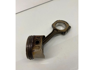 Поршень с шатуном K4M750 Renault Kangoo I