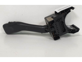 Ручка стеклоочистителей 4BO953503F Audi A3 S3 8L