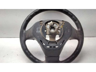 Руль Mazda 3 I 2003-2006 года 03248, 123922