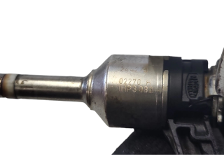 Vstřikovač 03F906036B Seat Ibiza IV (6J,6P) CBZB