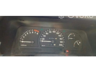 Zpětné zrcátko Daewoo Nexia 1995 NEGRODESCOLORIDO, MANUAL