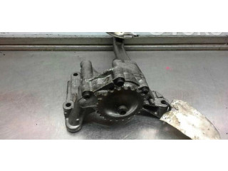 Масляный насос BXE 038115105C Volkswagen Jetta V