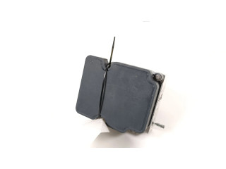 Блок АБС 476602522R   Dacia  Spring  2021- года