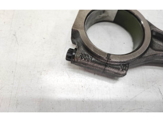 Шатун CGLC 038J Audi Q5 SQ5