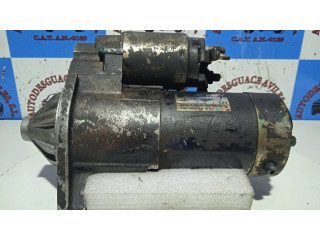 Стартер 56027317, M001T74283ZC Jeep Grand Cherokee