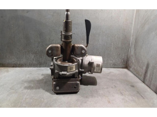 Руль Ford Ka  2009 - 2017 года 2816037210B, 2816037210B      