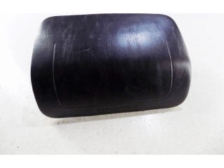 Подушка безопасности пассажира    Subaru Forester SF