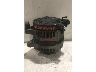 Генератор 6G9N-10300-XC, 6G9N-10300-XC Ford Galaxy