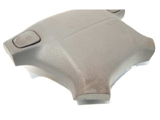 Подушка безопасности водителя 4815081A01   Suzuki Jimny