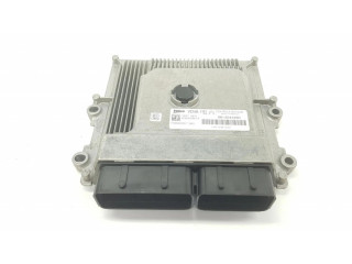 Řídící jednotka 9813043480 Peugeot 5008 2009