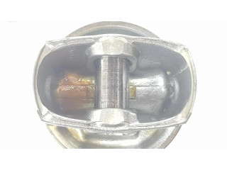 Píst 04C107065AE, 1151CB Seat Mii
