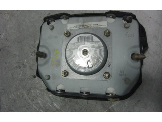 Подушка безопасности двери 3B0800201AM   Volkswagen PASSAT