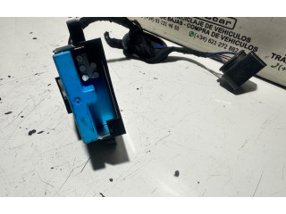 Блок управления 5N0201320A Audi Q3 8U