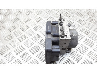 Jednotka ABS Renault Sandero II 2017