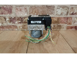 Блок управления АБС 1ea937548a, 1EA937548A Cupra Born