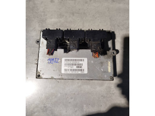 Řídící jednotka 06a1800rk1hm Chrysler Voyager 2010