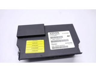 Блок подушек безопасности 31295241, 009052800111   Volvo XC60
