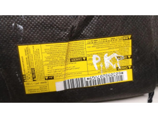 Подушка безопасности в сиденье GA33201060, 106BJ42TD207Y Lexus IS 220D-250-350