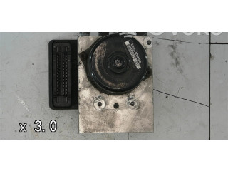 Jednotka ABS 8671224 Volvo S80 2002