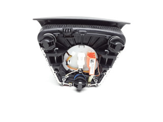 Подушка безопасности водителя P30721966 Volvo V70