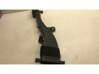 Другая деталь салона