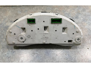 Přístrojová deska Subaru Outback 2002 85012AG130, 0257012