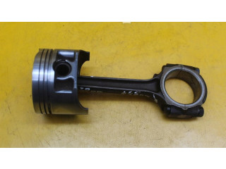  Поршень с шатуном  69G0  Suzuki Ignis  