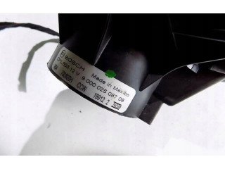 Вентилятор печки 900002508708 Jeep Cherokee III KJ