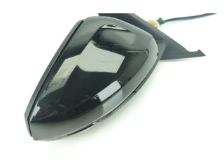 Зеркало электрическое Audi A1 2018 - года