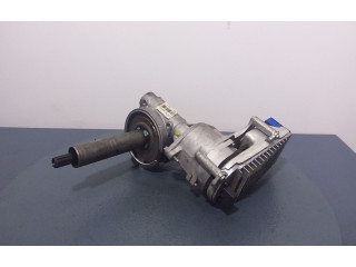    Рулевая рейка 26087677, 26087677   Opel Meriva A 2003 - 2010 года