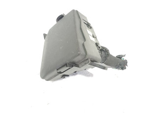 Блок предохранителей 91950A2740 KIA Ceed