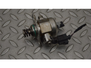 Vstřikovací čerpadlo 9A211031501 Porsche 911 991 MDC.HA