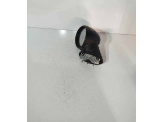 Зеркало электрическое Mini Cooper Hatch Hardtop 2001 - 2006 года