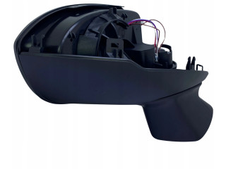 Zpětné zrcátko Vauxhall Astra K 2021 13453490, 13453490