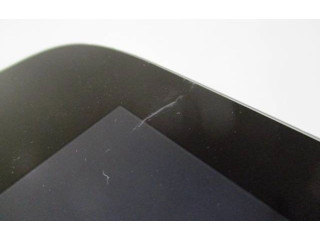 Спидометр (приборный щиток) A2479007104 Mercedes-Benz B W247