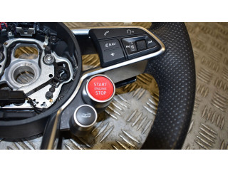 Volant Audi R8 4S 2025 4S0419091EF16255