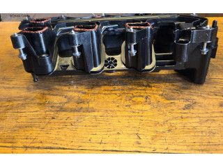 Přístrojová deska Ford Transit - Tourneo Connect 2019 PA66GF35