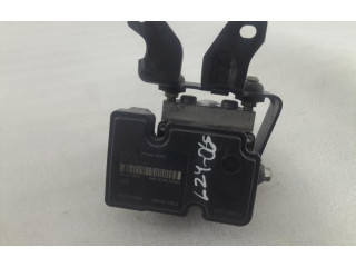 Вентилятор радиатора 96964985 Chevrolet Aveo