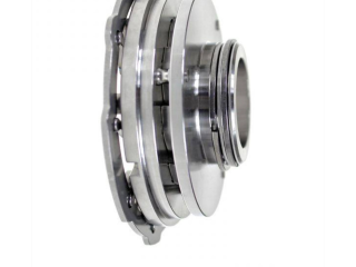 Turbodmychadlo Турбина 822088, 822088-0009   Alfa Romeo Mito   